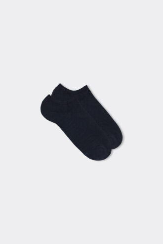 No-Show-sukat froteesta