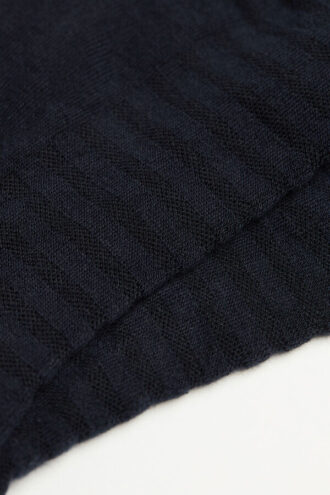 No-Show-sukat froteesta