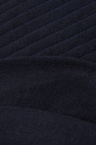 Pehmeät puuvillaiset lyhyet sukat