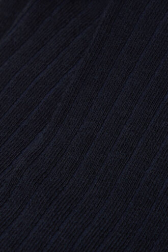 Pehmeät puuvillaiset polvisukat