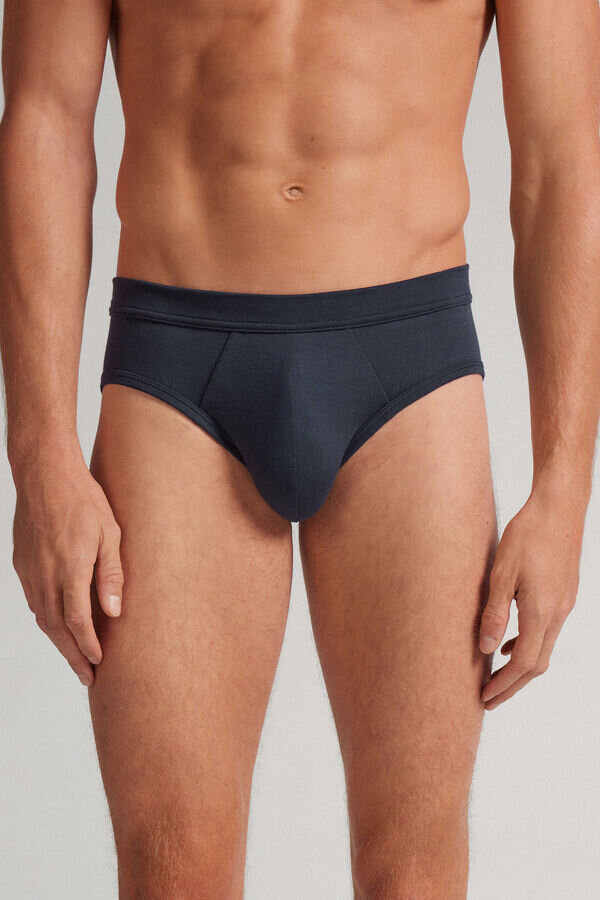 Pehmeät silkkialushousut Pehmeät silkkialushousut