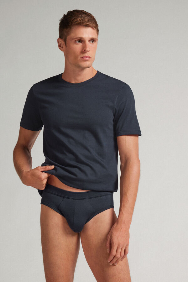 Pehmeät silkkialushousut Pehmeät silkkialushousut