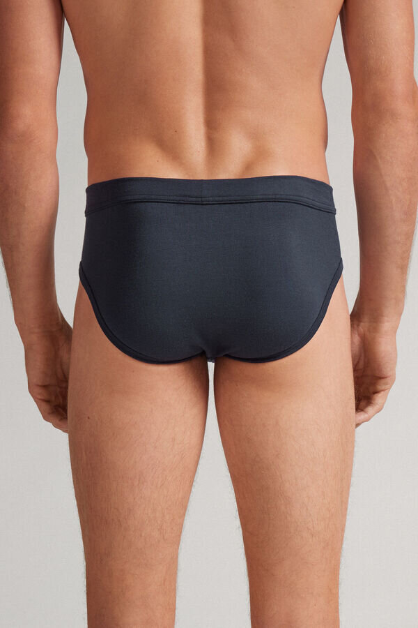 Pehmeät silkkialushousut Pehmeät silkkialushousut