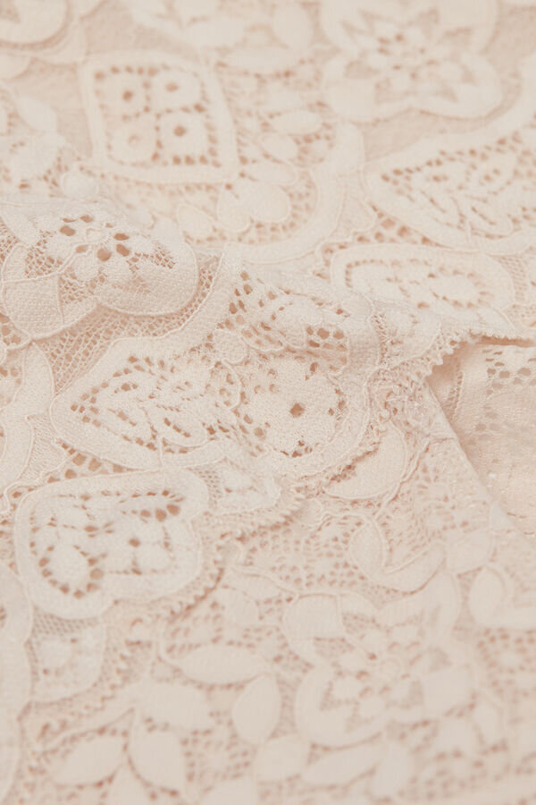 Pitsi-hipsterit Pitsi-hipsterit