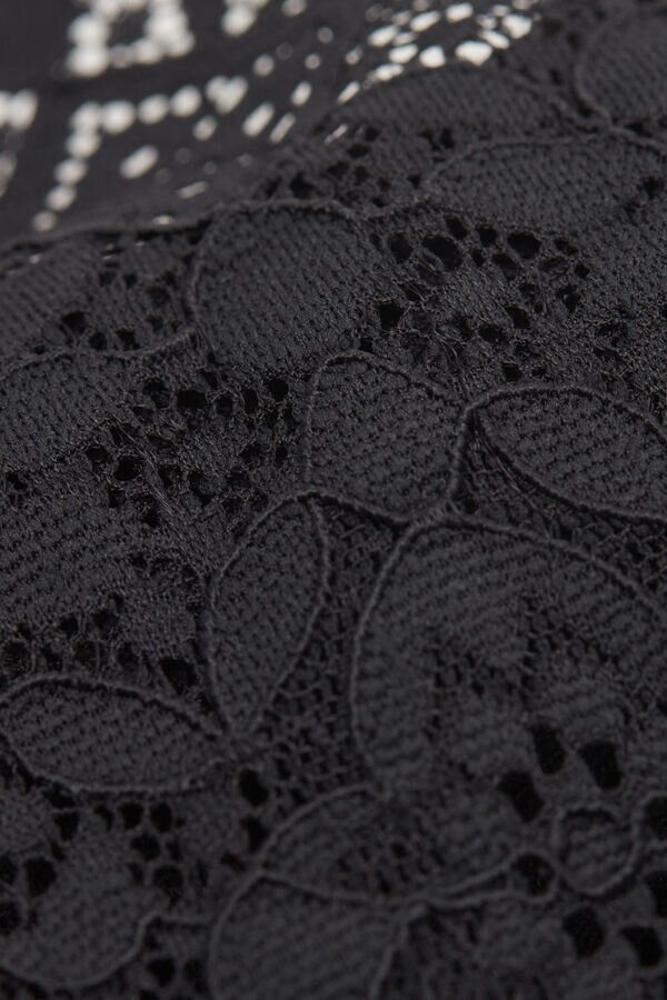 Pitsi-hipsterit Pitsi-hipsterit