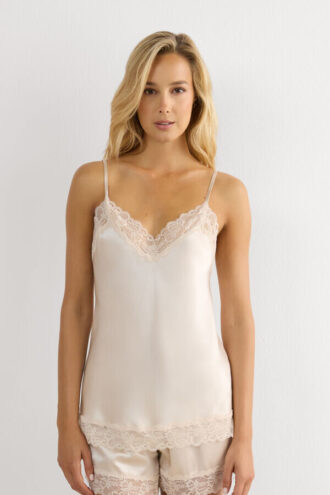 Pitsi- ja silkkitoppi