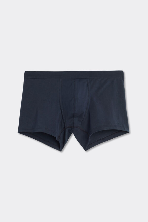 Premium-puuvillaiset bokserit Premium-puuvillaiset bokserit