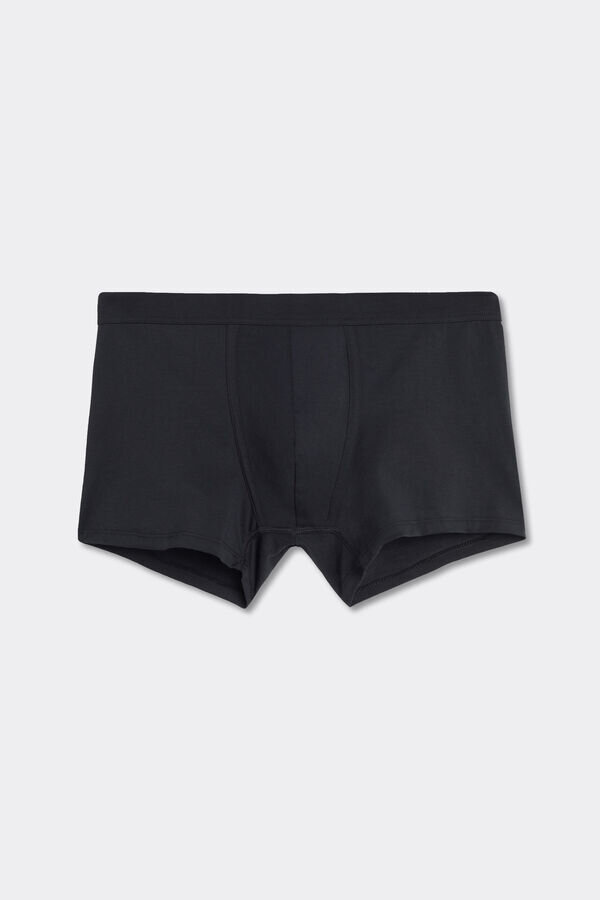 Premium-puuvillaiset bokserit Premium-puuvillaiset bokserit