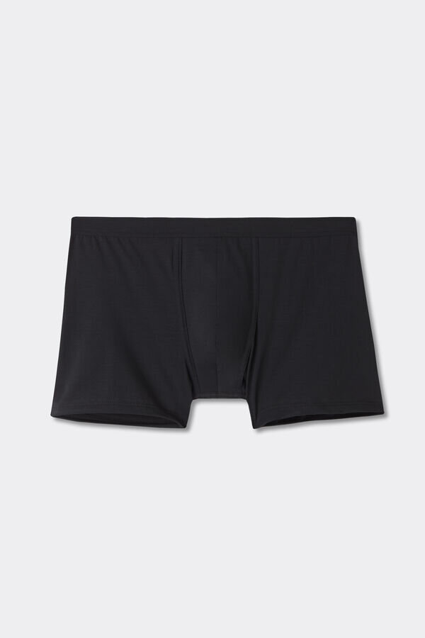 Premium-puuvillaiset bokserit Premium-puuvillaiset bokserit