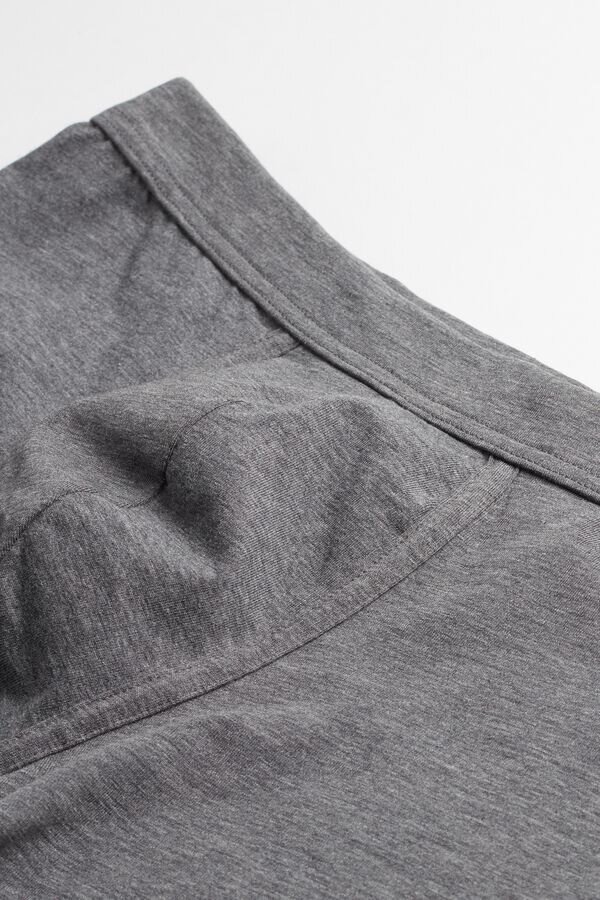 Premium-puuvillaiset bokserit Premium-puuvillaiset bokserit