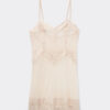 Pretty Flowers -babydoll Pretty Flowers -babydoll