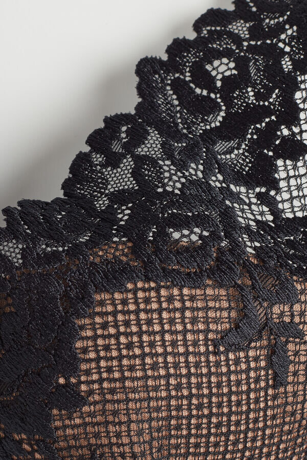 Pretty Flowers Elena Balconette -rintaliivit Pretty Flowers Elena Balconette -rintaliivit