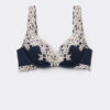 Pretty Flowers Gioia Super Push-Up -rintaliivit