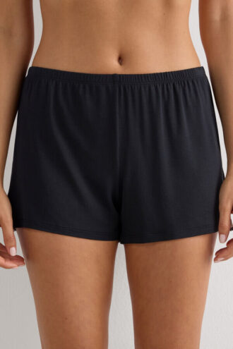 Pretty Flowers -modaalishortsit