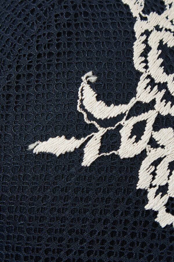 Pretty Flowers Sofia Balconette -rintaliivit Pretty Flowers Sofia Balconette -rintaliivit