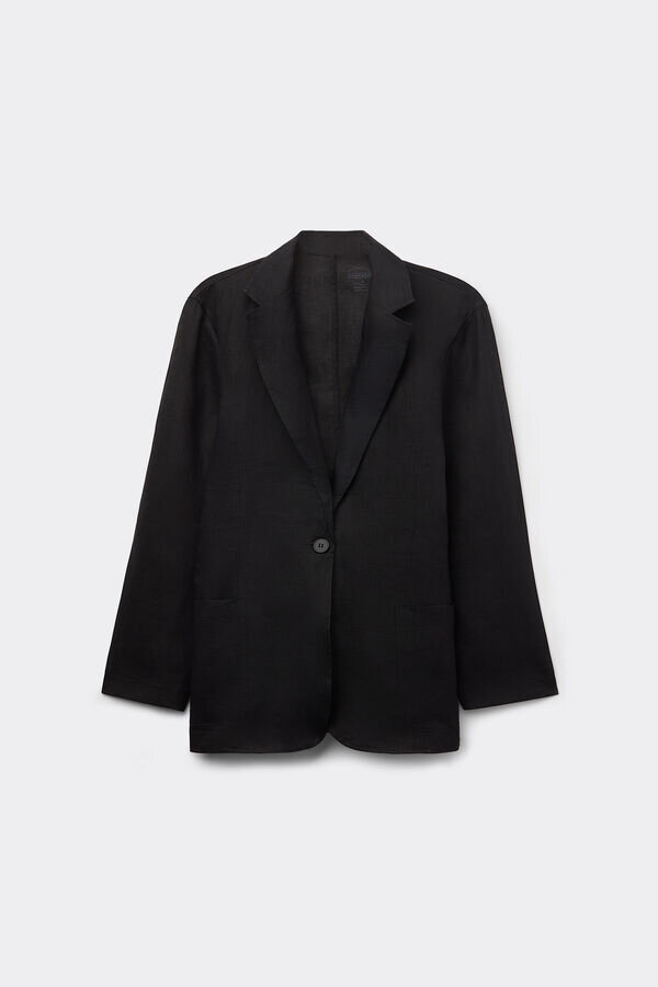 Puhdas pellavakangas Puhdas pellavakangas