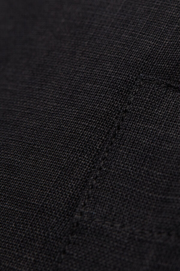 Puhdas pellavakangas Puhdas pellavakangas