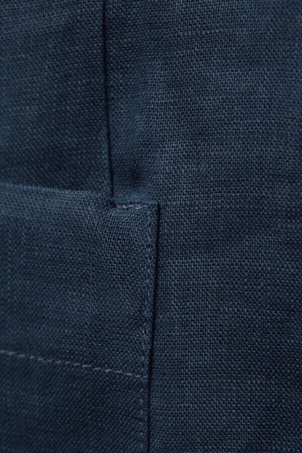 Puhdas pellavakangas Puhdas pellavakangas