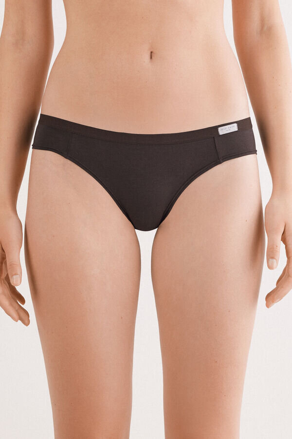 Puuvillaiset pikkuhousut Puuvillaiset pikkuhousut