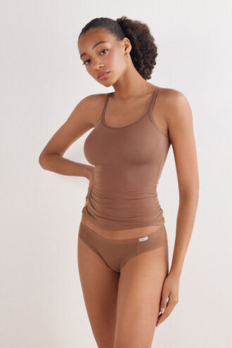 Puuvillaiset pikkuhousut