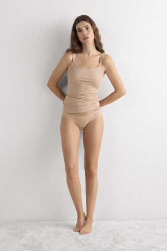 Puuvillaiset pikkuhousut