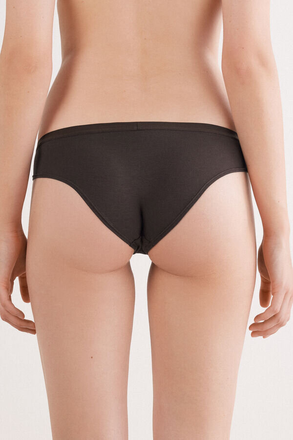 Puuvillaiset pikkuhousut Puuvillaiset pikkuhousut