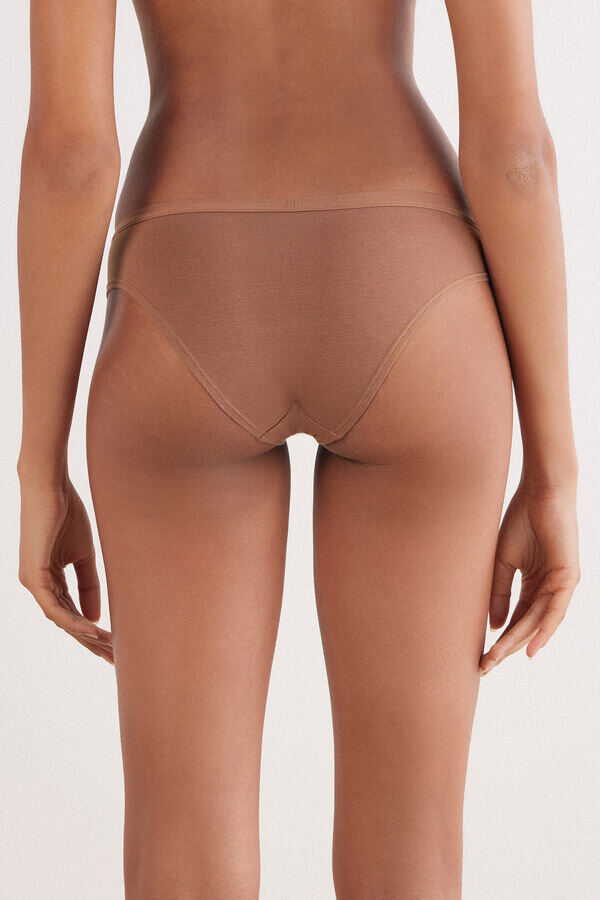 Puuvillaiset pikkuhousut Puuvillaiset pikkuhousut