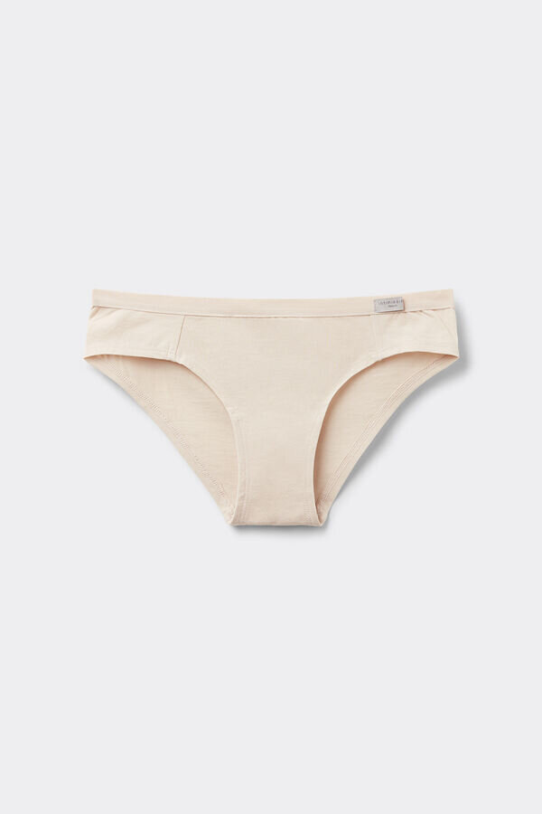 Puuvillaiset pikkuhousut Puuvillaiset pikkuhousut