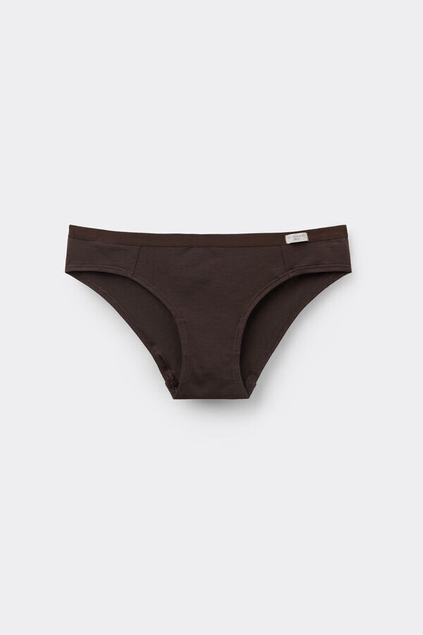 Puuvillaiset pikkuhousut Puuvillaiset pikkuhousut