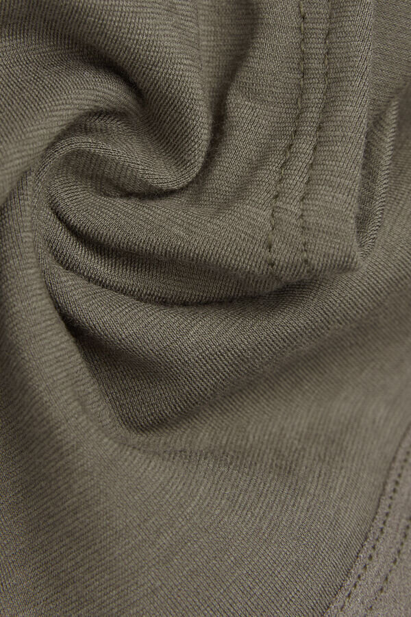 Puuvillaiset pikkuhousut Puuvillaiset pikkuhousut