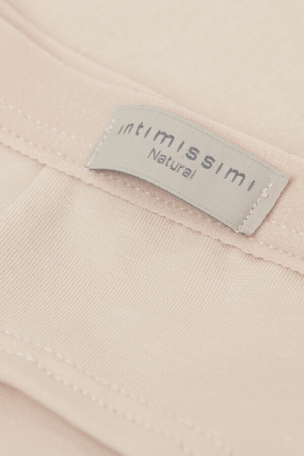 Puuvillaiset pikkuhousut Puuvillaiset pikkuhousut