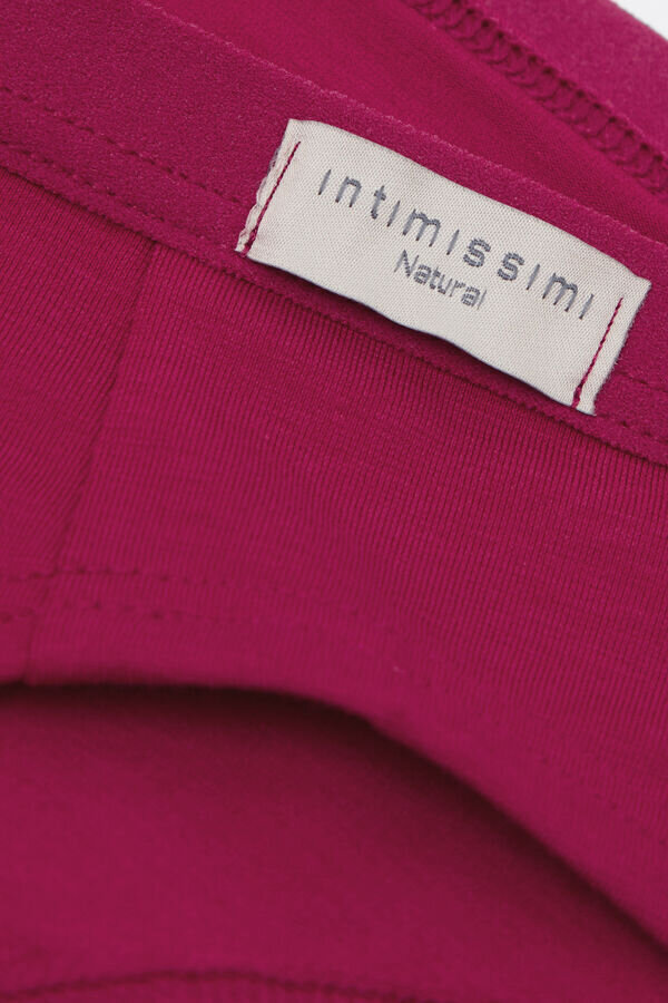 Puuvillaiset pikkuhousut Puuvillaiset pikkuhousut