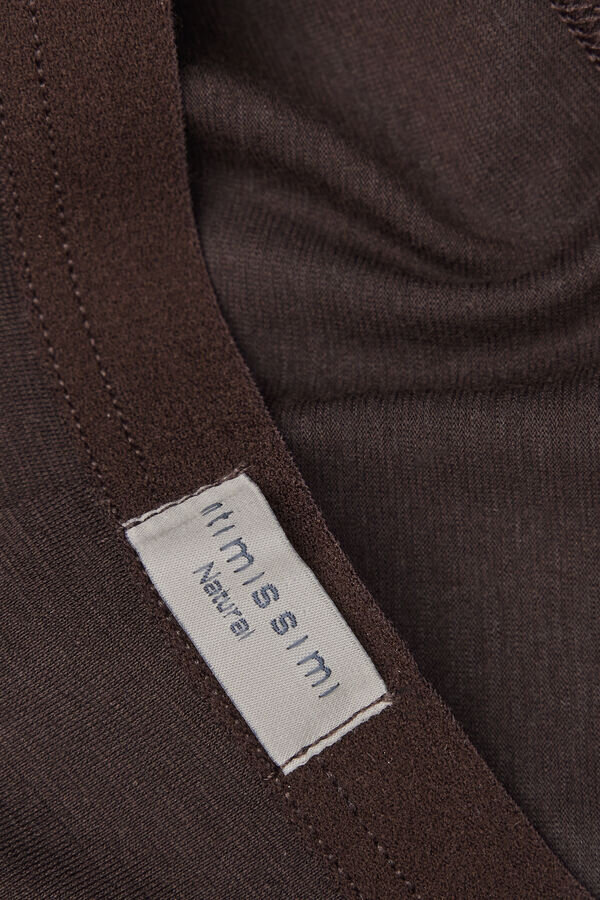 Puuvillaiset pikkuhousut Puuvillaiset pikkuhousut