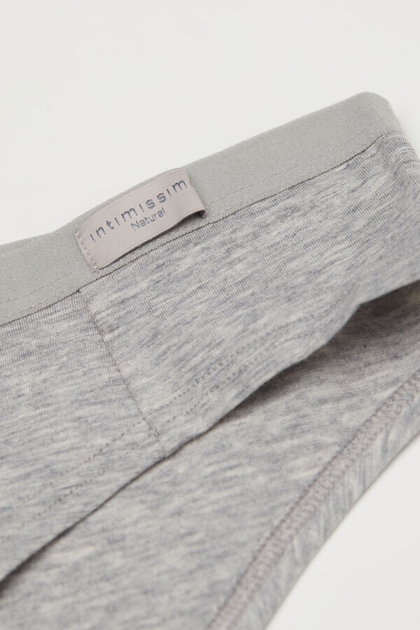 Puuvillaiset pikkuhousut Puuvillaiset pikkuhousut