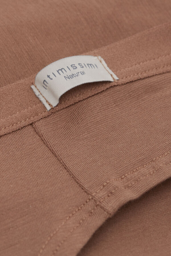 Puuvillaiset pikkuhousut Puuvillaiset pikkuhousut