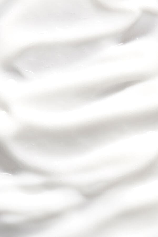 Ravitseva käsivoide 30 ml Ravitseva käsivoide 30 ml