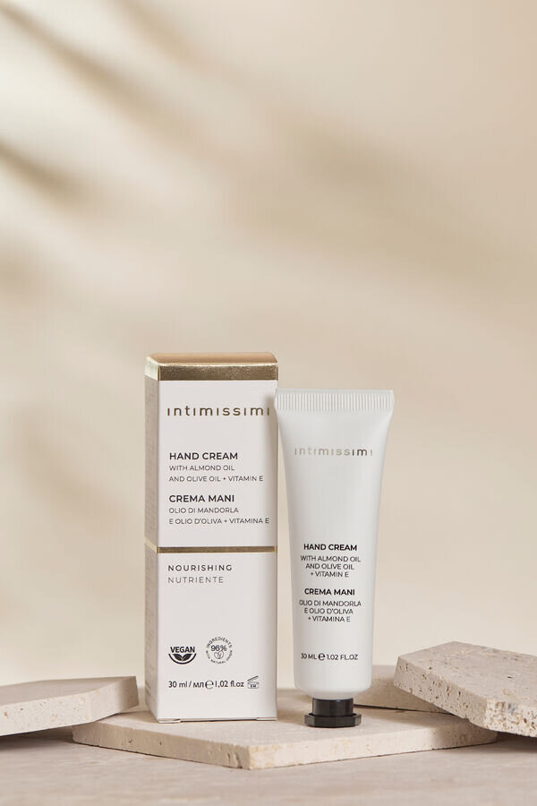 Ravitseva käsivoide 30 ml Ravitseva käsivoide 30 ml