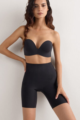 Raw-Cut-mikrokuituhousut