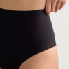 Raw-Cut-mikrokuituiset French Knickers