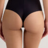 Raw-Cut-mikrokuituiset French Knickers