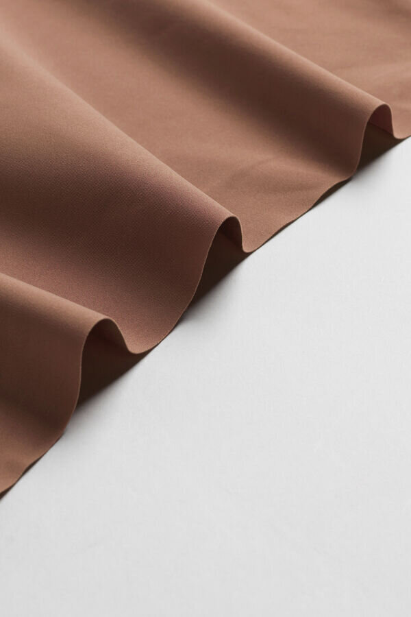 Saumattomat mikrokuituiset hipster-alusvaatteet Saumattomat mikrokuituiset hipster-alusvaatteet