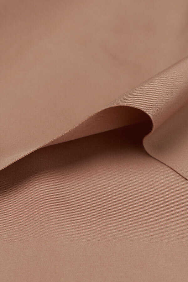 Saumattomat mikrokuituiset hipster-alusvaatteet Saumattomat mikrokuituiset hipster-alusvaatteet