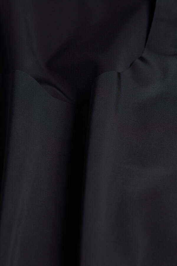 Saumattomat mikrokuituiset hipster-alusvaatteet Saumattomat mikrokuituiset hipster-alusvaatteet