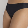 Seamless Cotton Brazilian Briefs