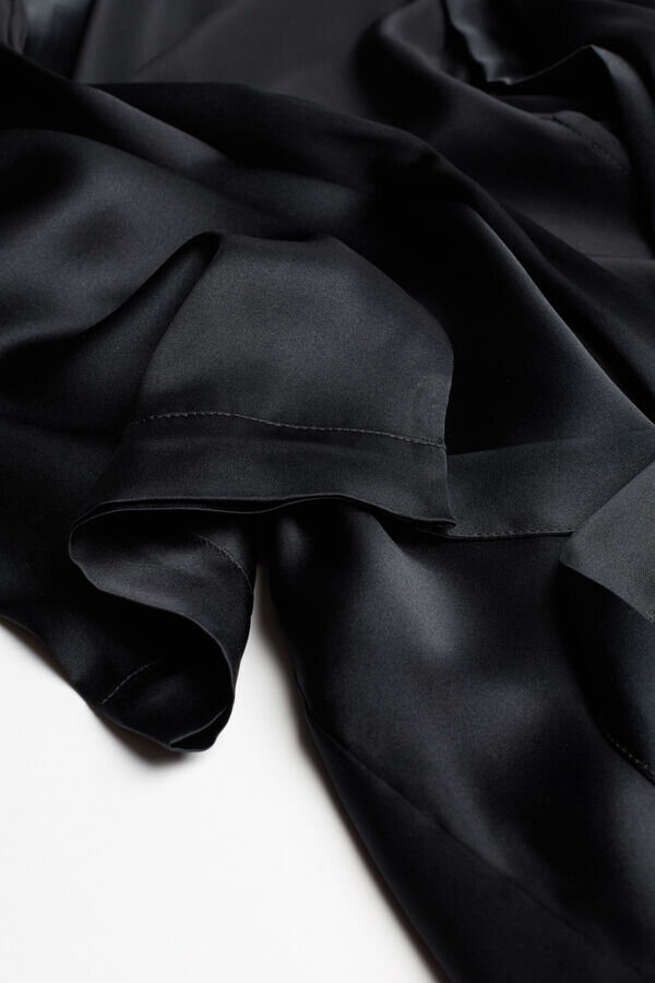 Silkkikimono Silkkikimono