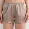Silkkishortsit