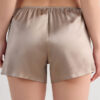 Silkkishortsit