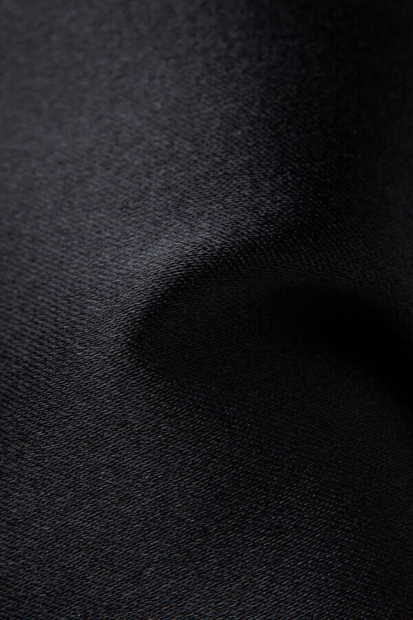 Silkkishortsit Silkkishortsit