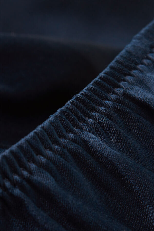 Silkkishortsit Silkkishortsit