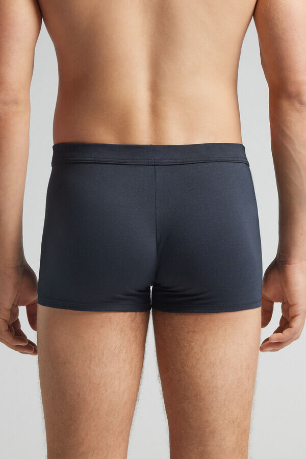 Spider-Man Marvel Superior Cotton Boxers Spider-Man Marvel Superior Cotton Boxers